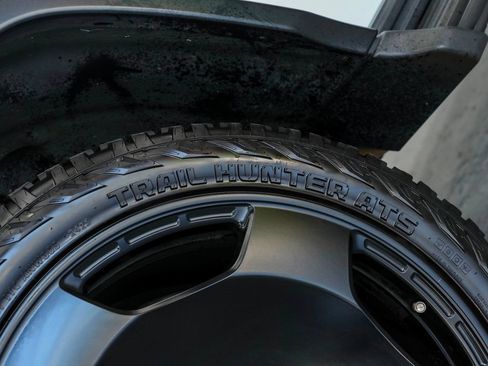 Used 2022 Mercedes-Benz G 63 AMG 4MATIC image 14