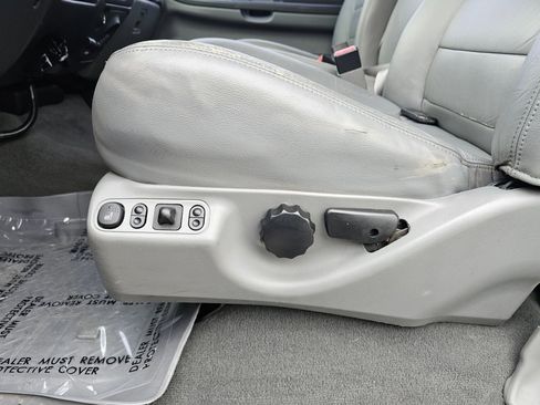 Used 2003 Ford F350 Lariat image 28