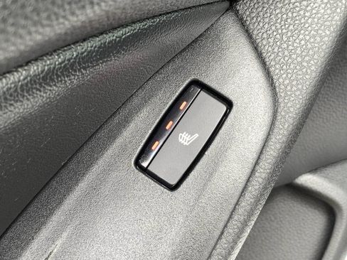 Certified 2021 Honda Accord Touring image 42