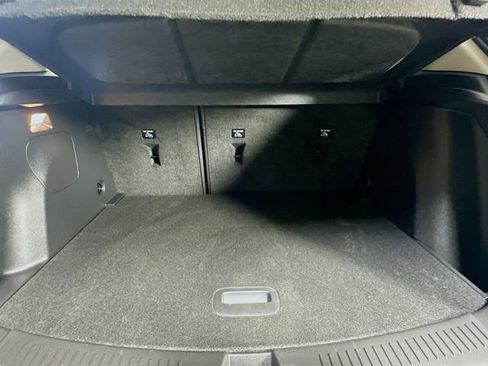 Certified 2022 Buick Encore GX Select w/ Sport Touring Package image 25