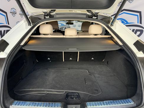 Used 2020 Mercedes-Benz GLC 300 4MATIC Coupe image 22