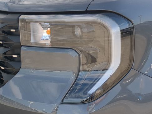 New 2026 Ford Maverick Lariat w/ 4K Tow Package image 47