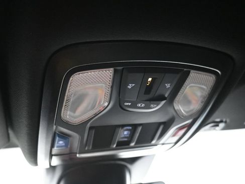 Used 2025 RAM 3500 Tradesman AWD/4WD image 12