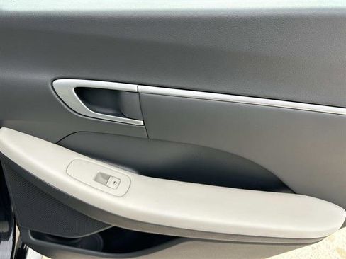 Used 2024 Hyundai Sonata SEL image 21