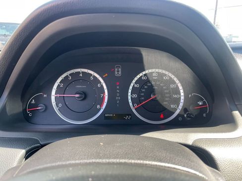 Used 2009 Honda Accord LX-P image 18