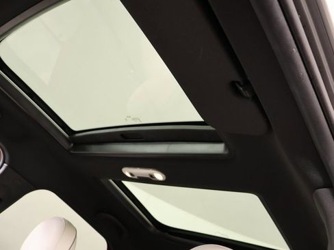 Used 2023 MINI Cooper Countryman S image 16