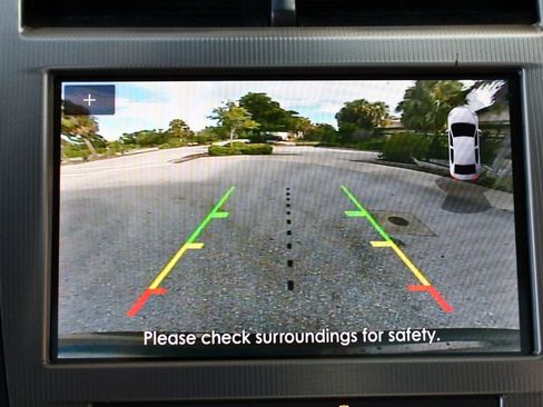 Used 2020 Lincoln MKZ Reserve image 55