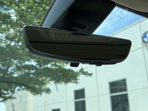 Used 2020 GMC Acadia Denali w/ Technology Package FWD image 27