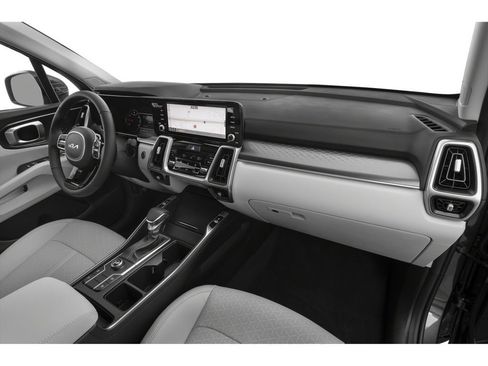 Used 2023 Kia Sorento S FWD image 12