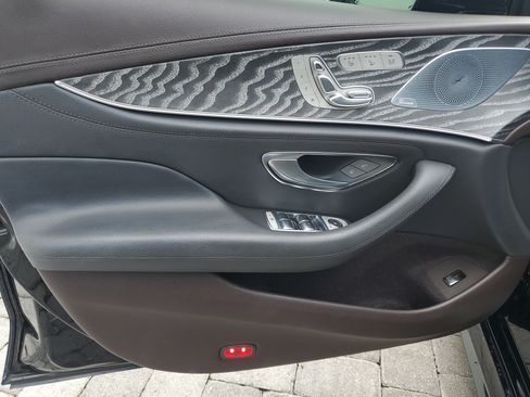 Used 2019 Mercedes-Benz CLS 450 image 9