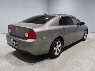 Used 2011 Chevrolet Malibu LT w/ Power Convenience Package video 2