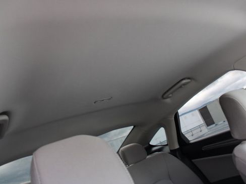 Used 2020 Ford Fusion S image 19