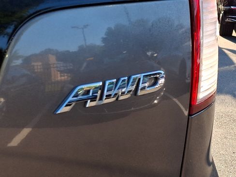 Used 2012 Honda CR-V LX image 30