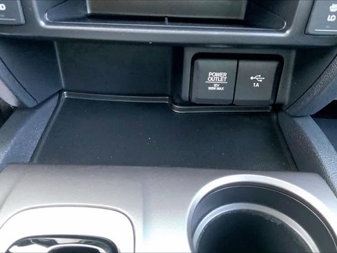 Used 2019 Honda Ridgeline RTL image 34