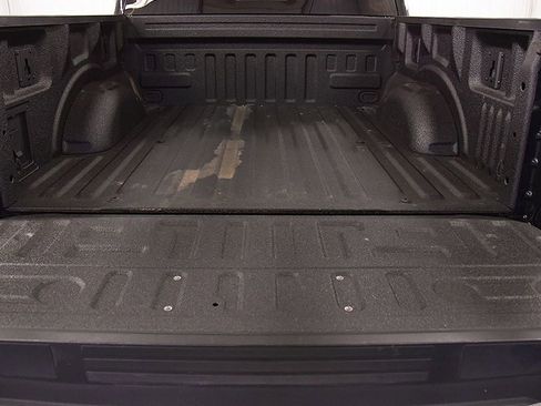 Used 2023 Ford F150 Lariat w/ Equipment Group 502A High AWD/4WD image 7