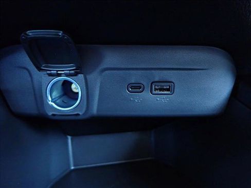 New 2026 Chevrolet Trax LT image 21