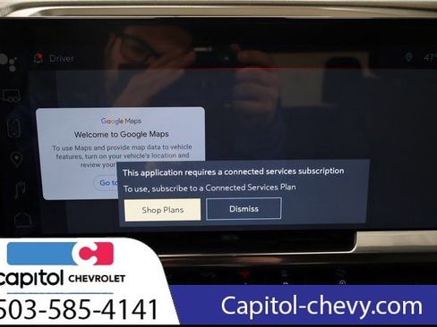 Used 2024 GMC Sierra 1500 Elevation image 29