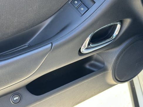 Used 2015 Chevrolet Camaro SS image 17