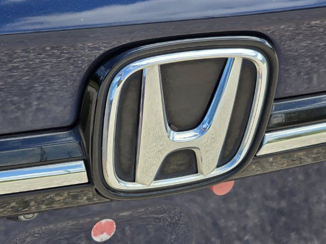 Used 2021 Honda Odyssey EX-L image 32