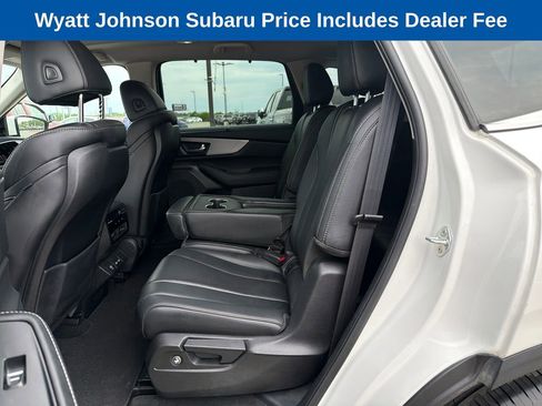 Used 2023 Acura MDX SH-AWD w/ Technology Package image 25