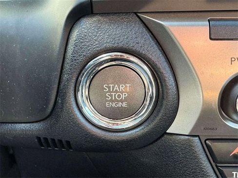 Used 2017 Lexus ES 350 image 32