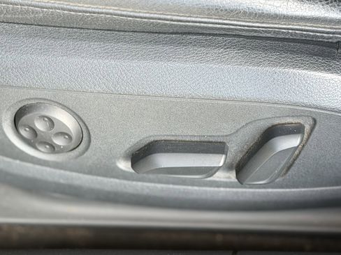 Used 2018 Audi A5 2.0T Premium w/ Convenience Package image 21