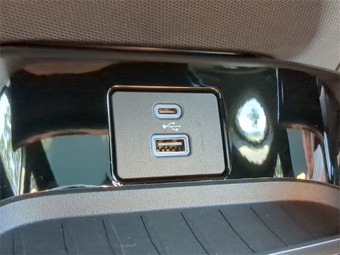 New 2023 Ford Mustang Mach-E GT image 23