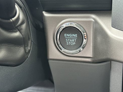 New 2026 Ford F150 XLT w/ Equipment Group 302A MID image 24