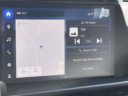 New 2026 Subaru Outback Premium w/ Premium/Limited Package 2 image 28