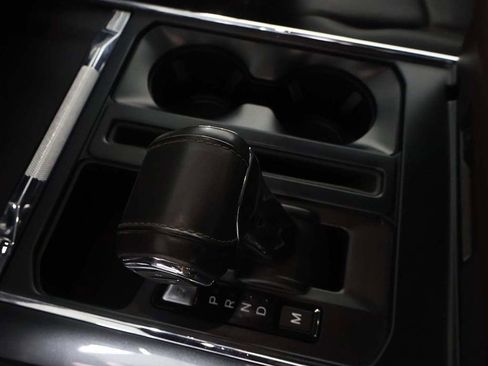 Used 2022 Ford F150 Lariat image 49