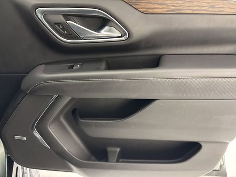 Used 2024 Chevrolet Tahoe Premier image 45