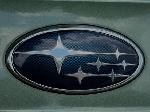 Used 2012 Subaru Outback 2.5i Limited w/ Moonroof Pkg AWD/4WD image 40