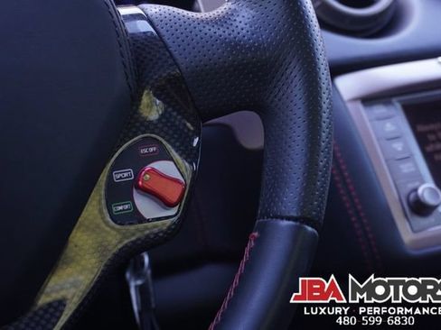 Used 2014 Ferrari California RWD image 23