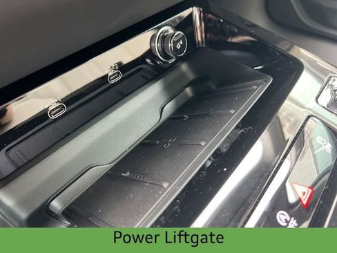 New 2025 Audi A5 2.0T Premium Plus Sedan image 14