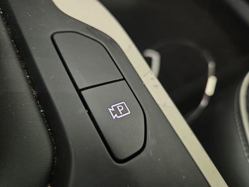 Used 2025 Kia K4 GT-Line image 28