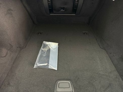 New 2026 Mercedes-Benz S 580 4MATIC Sedan image 29