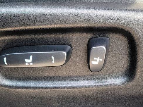 Used 2013 Lexus RX 350 FWD w/ Navigation Pkg image 24