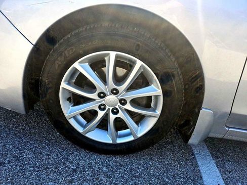 Used 2014 Subaru Impreza 2.0i Premium w/ Popular Package #2 image 32