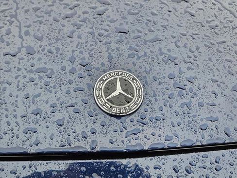 Used 2019 Mercedes-Benz C 300 Sedan image 15