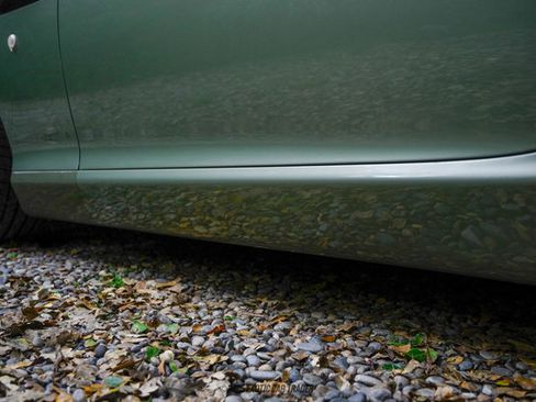 Used 2006 Aston Martin DB9 Volante RWD image 78