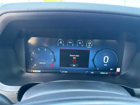 Used 2024 Ford F150 XLT w/ Equipment Group 302A MID AWD/4WD image 26