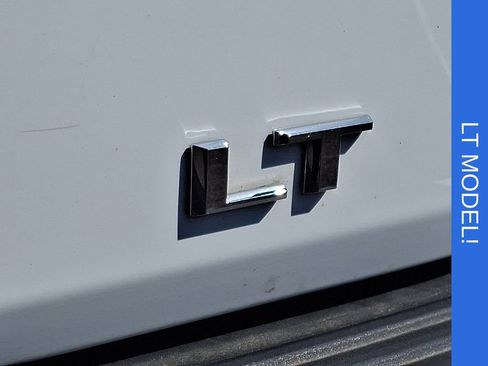 Used 2023 Chevrolet Tahoe LT AWD/4WD image 32