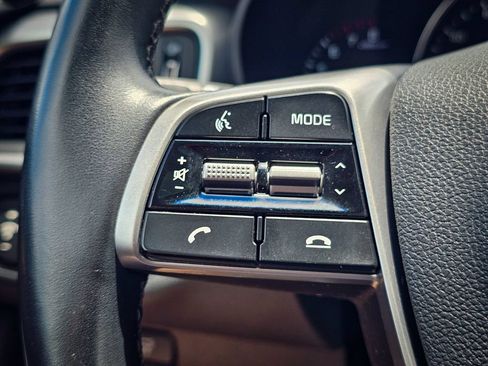 Used 2019 Kia Sorento EX w/ EX Touring Package FWD image 19