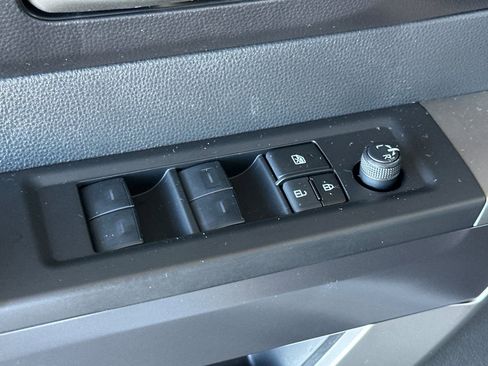 Used 2024 Toyota Tundra SR5 w/ TRD Sport Package image 13