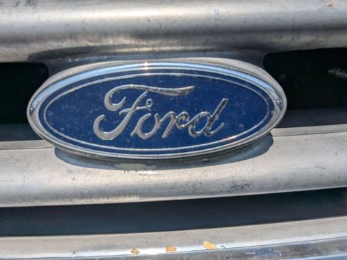 Used 2000 Ford F350 XL image 24