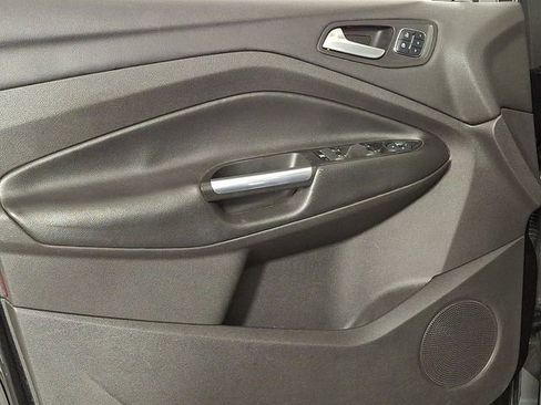 Used 2015 Ford Escape Titanium image 14