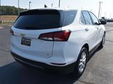 Used 2023 Chevrolet Equinox LT image 3