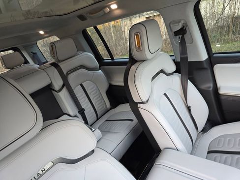 Used 2023 Rivian R1S Adventure image 56