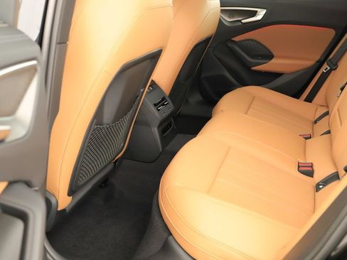 New 2026 Audi A5 2.0T Premium Plus AWD/4WD image 33