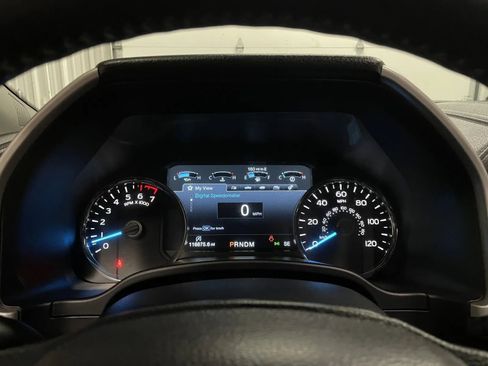 Used 2020 Ford F150 Lariat w/ Equipment Group 502A Luxury image 28